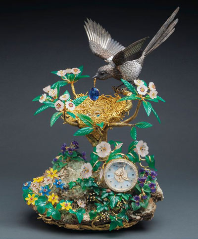 Patek Philippe_335373_0