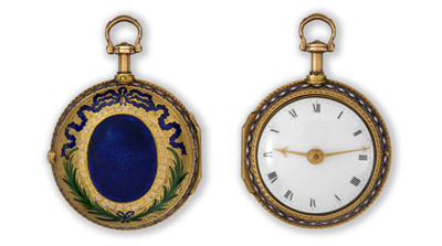 Arnold & Son_335382_1