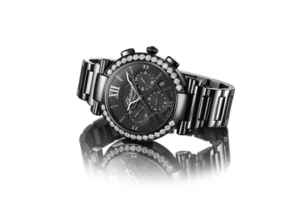 Chopard_335391_0
