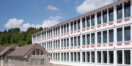 LVMH_335397_0