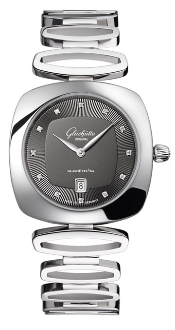 Glashütte Original_335423_0