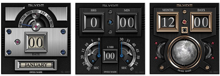 Slyde_335411_1