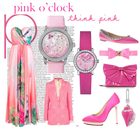 Douce Horlogerie_335444_0