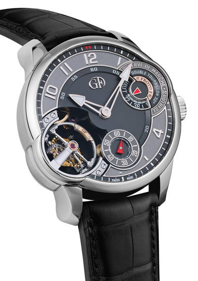 GREUBEL FORSEY_335456_0