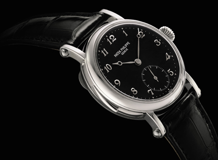 SOTHEBY'S_335470_0