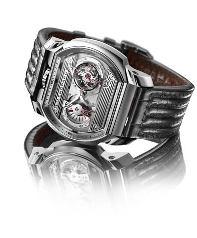 CHOPARD_335473_0