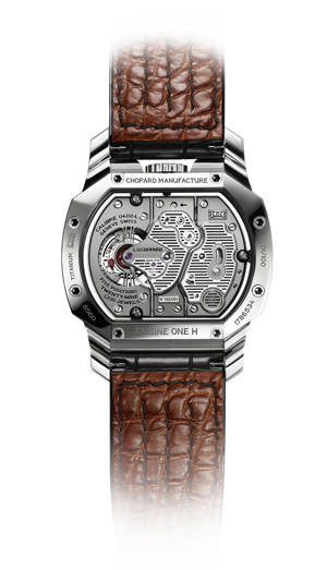 CHOPARD_335473_1