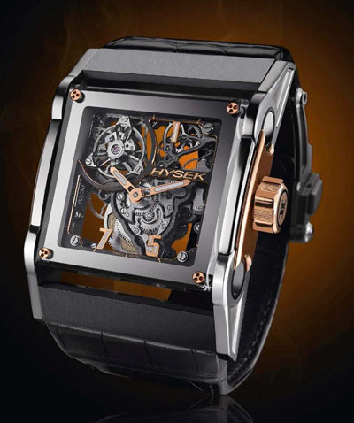 TOURBILLON_335496_0