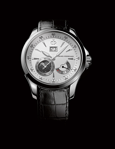 Girard-Perregaux_335498_1