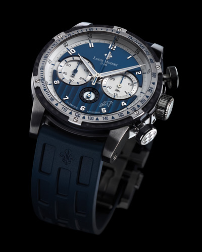 ATELIERS LOUIS MOINET_335474_0