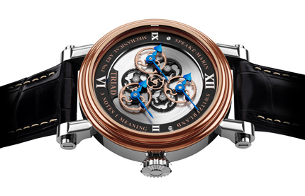 Speake-Marin_335494_0