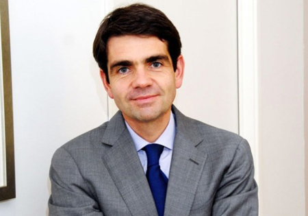 Renforcement au top management