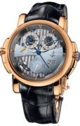 Montres et bijoux_324751_13