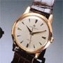 Antiquorum_321732_1