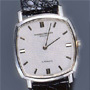 Antiquorum_321883_0