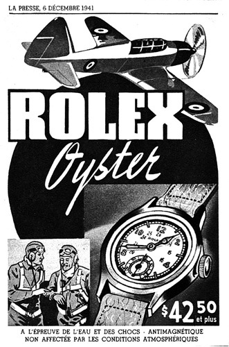 Rolex_320240_0