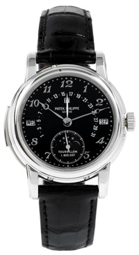 Antiquorum_326431_1 Antiquorum_326431_1