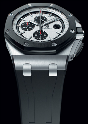 Audemars Piguet_329700_0