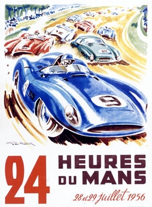Sport_320389_2