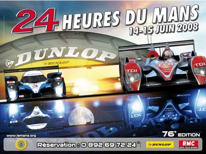 Sport_320389_0
