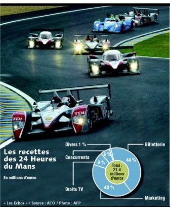 Sport_320389_1