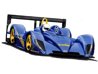 Sport_320389_3