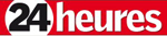David Chanson_324908_2 David Chanson_324908_2