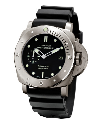 Panerai_325058_0