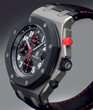 Audemars Piguet_326062_1