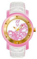 MARI Watches_320899_5