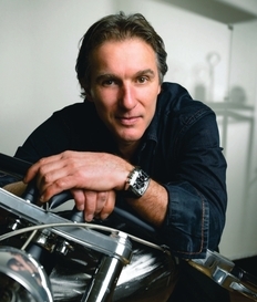 Antoine Preziuso_323428_4