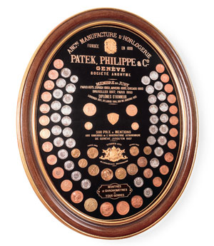 Patek Philippe_326069_0 Patek Philippe_326069_0