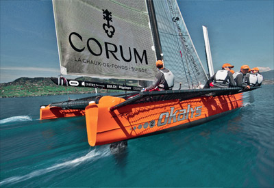 Yachting_325907_0