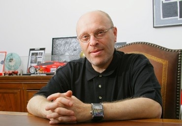 Lecture_320241_1