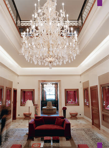 Patek Philippe_326080_0