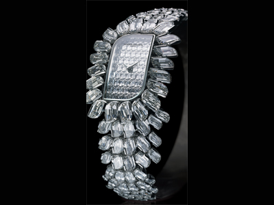 Vacheron Constantin_325910_0