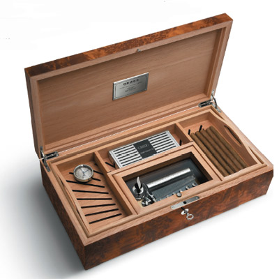 Reuge_325911_0