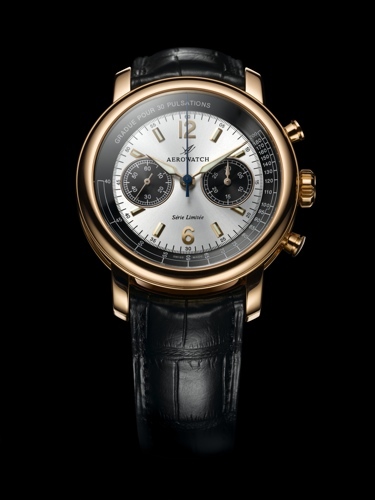 Aerowatch_321377_2