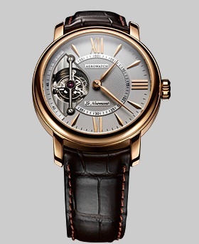 Aerowatch_321377_1