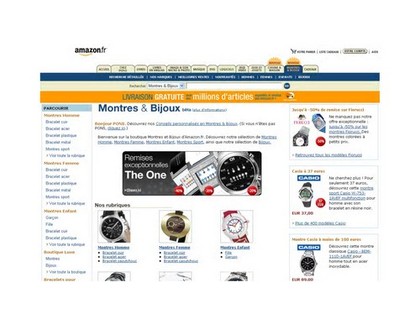 RETAIL_321274_0