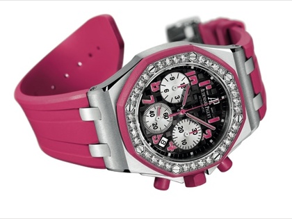 Audemars Piguet_321398_1
