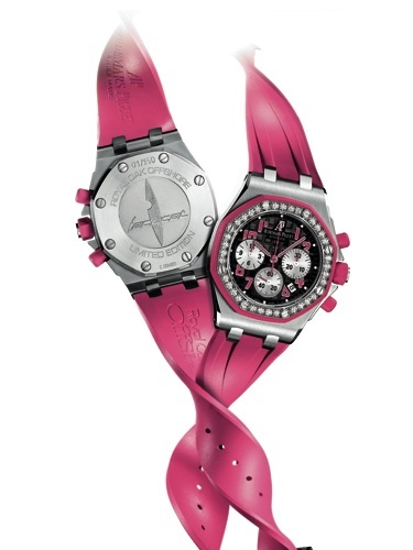 Audemars Piguet_321398_9