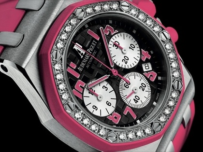 Audemars Piguet_321398_8