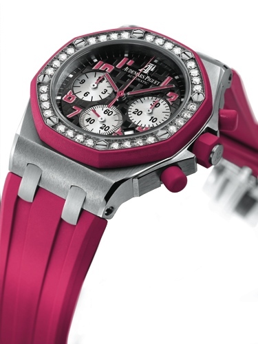 Audemars Piguet_321398_3