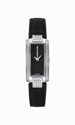 Raymond Weil_321466_1