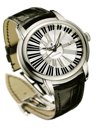 Audemars Piguet_321315_0