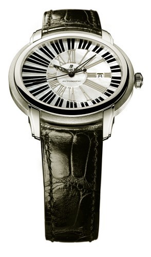 Audemars Piguet_321315_1