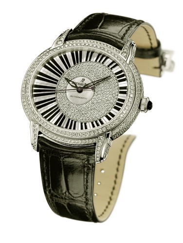 Audemars Piguet_321315_2