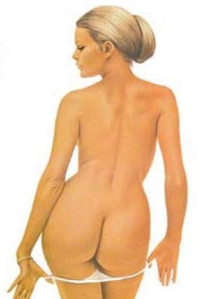Pour le plaisir des yeux_321098_0