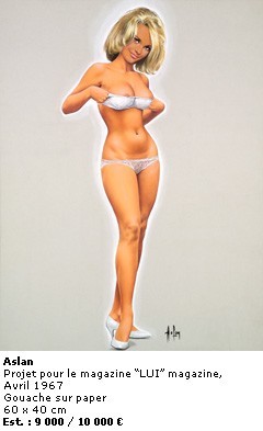 Pour le plaisir des yeux_321098_2